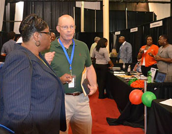  Baker Minority Recruitment Fair 1_cropped.jpg